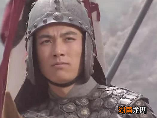 诸葛亮的继任者蒋琬,他对于北伐是怎样的态度?