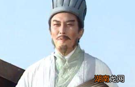 诸葛亮北伐为何每次都选甘肃的这个偏远的地方呢？