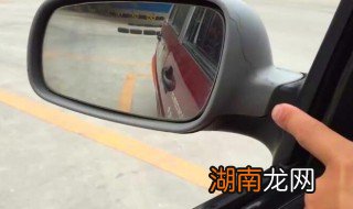 倒车移库技巧 倒车移库技巧有哪些