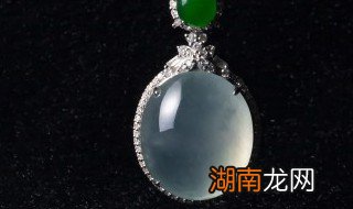缅甸冰种翡翠价格 缅甸冰翡翠什么价位