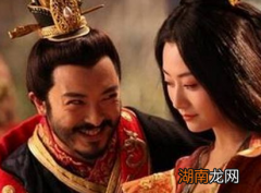 说说古代皇帝的私生活 每个月总要装病几天