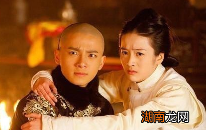 清朝皇子大多都长天花,天花在古代有多恐怖?