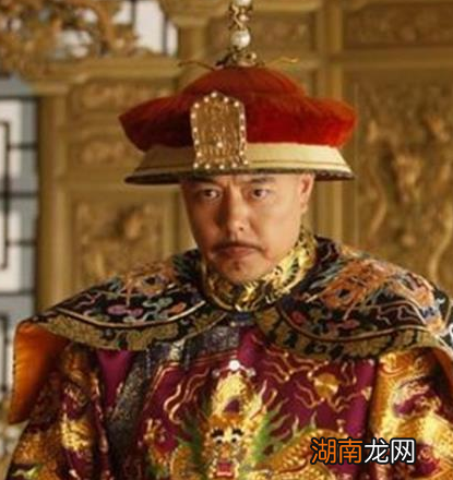 古代皇帝赐的毒酒一喝就马上死吗 不会马上死,也有人第二天活了过来