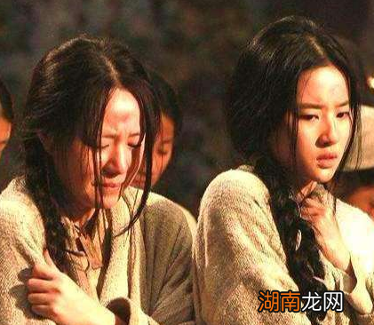 古代为什么将犯人流放而不是关在牢里 真相和我们想的那么简单吗