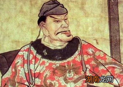 说说古代皇帝杀人的奇葩理由 可谓是花样百出,大开眼界