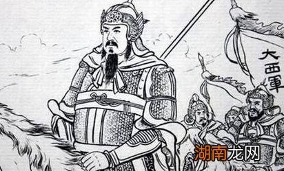 说说古代皇帝杀人的奇葩理由 可谓是花样百出,大开眼界