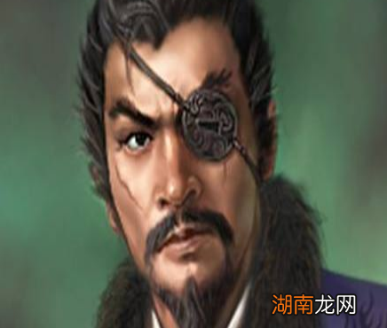 说说古代皇帝杀人的奇葩理由 可谓是花样百出,大开眼界