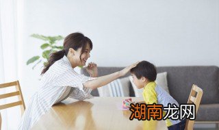 孩子特别淘气不听话怎么办 淘气不听话的孩子应该如何是好