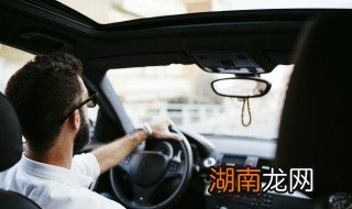 科目三怎么考 科目三的考试流程