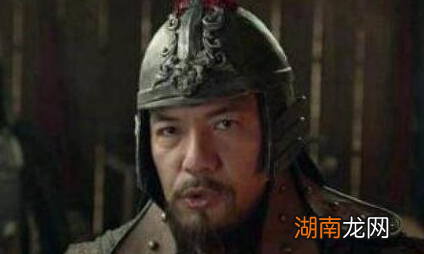 揭秘明朝四大罪臣,他们分别是谁?最后结局如何