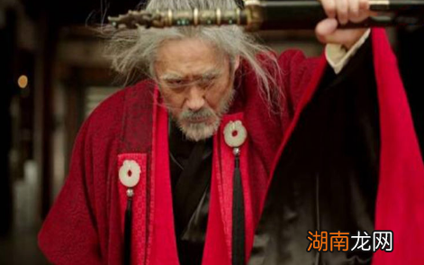 高平陵之变中曹爽没有投降的话,他击败司马懿的可能性有多大?