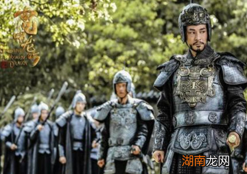 高平陵之变中曹爽没有投降的话,他击败司马懿的可能性有多大?