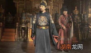 崇祯十四年到底发生什么事情 可以说决定了明王朝灭亡的命运