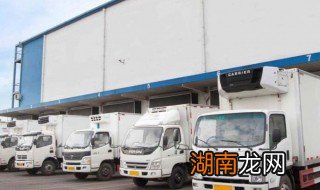 馒头货车什么意思 馒头货车的含义