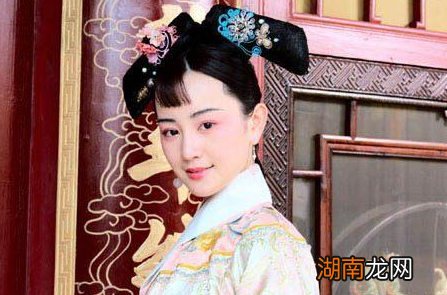 故宫闭门前珍妃井为什么要上锁 珍妃的鬼魂真的会爬出来吗