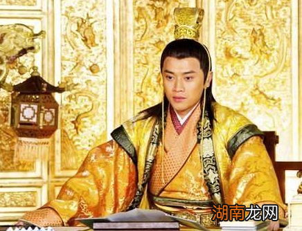 古代万岁本该是皇帝的标配 明朝为什么会有一个&amp;ldquo;万岁阁老&amp;rdquo;