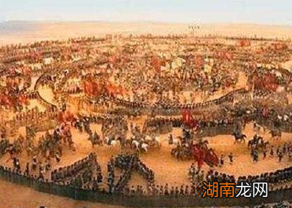 人头也有等级划分吗 人头为什么要叫做首级