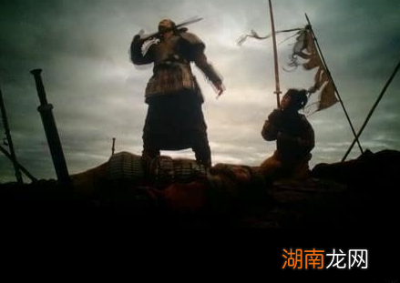 人头也有等级划分吗 人头为什么要叫做首级