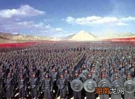 人头也有等级划分吗 人头为什么要叫做首级