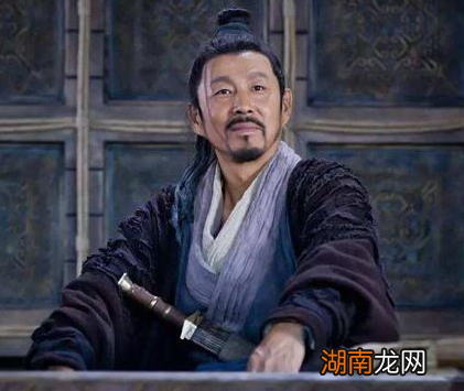 古代有虎符就能调动军队 皇帝是如何保证军队不会叛变的