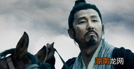 都说独汉以强亡 汉朝灭亡前到底有多强大