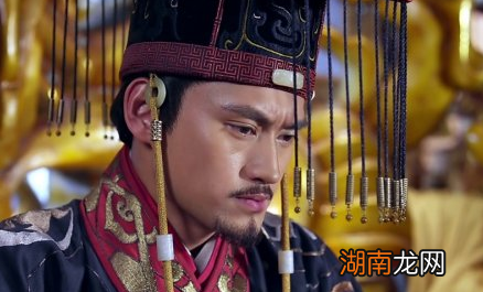 都说独汉以强亡 汉朝灭亡前到底有多强大