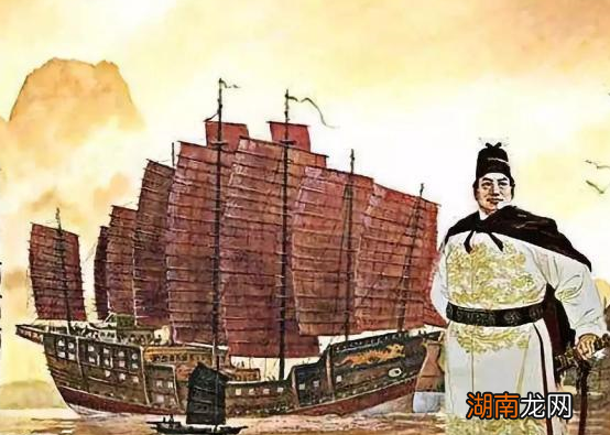 古代航海者怎么预测天气?揭秘世代航海者预测天气的方法