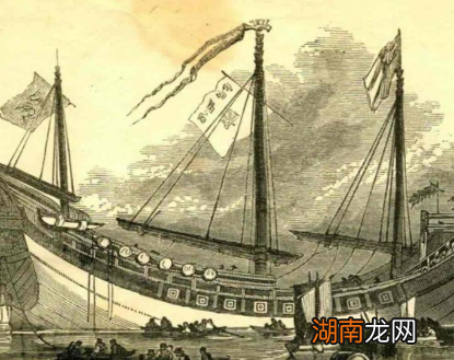 古代航海者怎么预测天气?揭秘世代航海者预测天气的方法