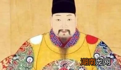 于谦帮助明英宗回到大明,为何明英宗却要杀了他