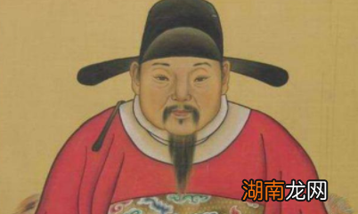 于谦帮助明英宗回到大明,为何明英宗却要杀了他