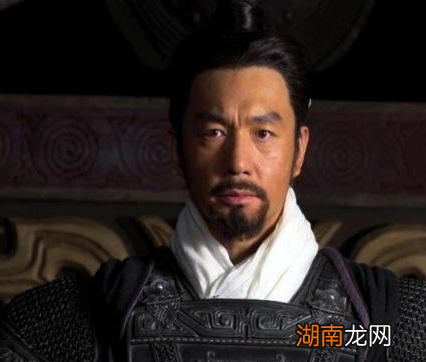 古代弱军是如何变成强军的 从秦军和湘军就能看出来一二