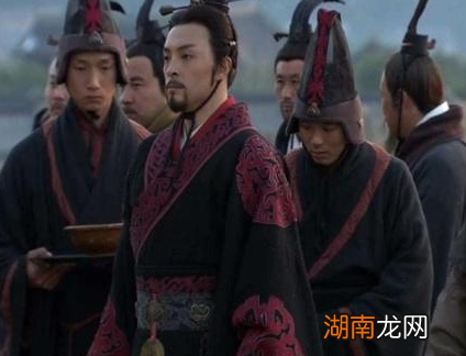 古代弱军是如何变成强军的 从秦军和湘军就能看出来一二