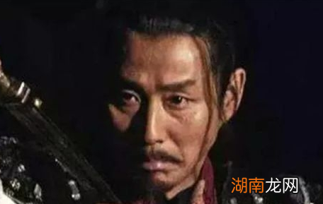 亡国后自己又打回来，勾践的能力到底有多强？