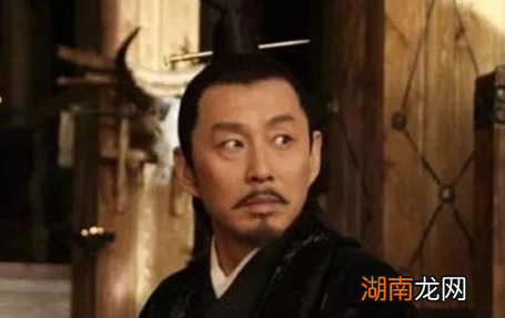 亡国后自己又打回来，勾践的能力到底有多强？