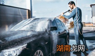 冬季车衣车罩怎样选 冬季车衣车罩怎样选购