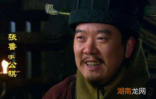 曹操手下待遇最高的两大降将,他们分别是谁?