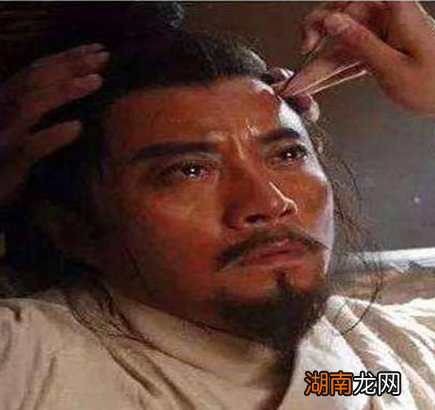 古代征兵制度到底是什么样的 这个“恩军”世世代代,不能断绝