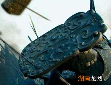 古代征兵制度到底是什么样的 这个“恩军”世世代代,不能断绝