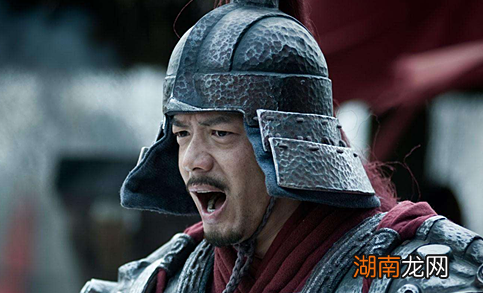 如果当初韩信背叛刘邦,那他能一统天下吗?