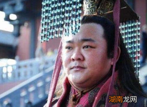 扶不起的阿斗让蜀国和平发展五十年,靠的是诸葛亮吗?