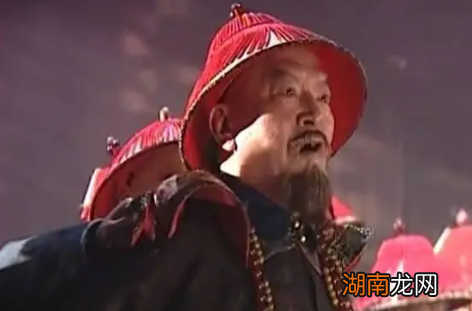 乾隆是如何为多尔衮进行平反的?揭秘乾隆为他平反的整个过程