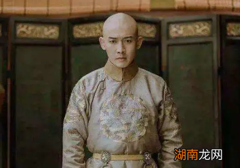 乾隆是如何为多尔衮进行平反的?揭秘乾隆为他平反的整个过程