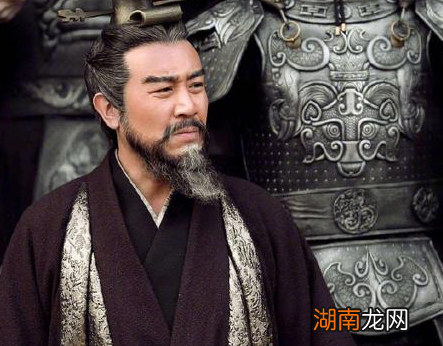 在劳动力就是战斗力的古代 人数越多为何战斗力就越差