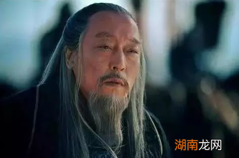 司马懿靠三千死士才能夺权成功,这三千人后来都是去哪了?