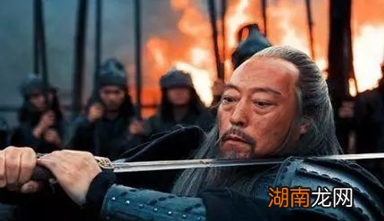 司马懿靠三千死士才能夺权成功,这三千人后来都是去哪了?