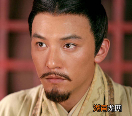 夷陵之战蜀汉只是死了小兵吗 真相却是蜀国的精锐全都死了