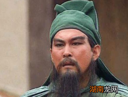 他是江东数一数二的虎将,甘宁最后结局是什么?