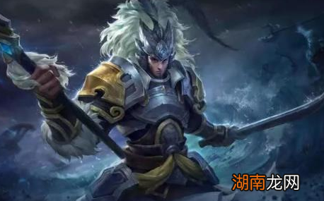 历史上曹操为什么要伤害马腾和马超的其他亲戚呢?