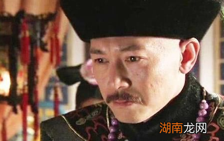 清朝在征讨太平军的战争中 清军的损失到底有多大