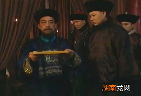 历史上的雍正真的是靠&amp;ldquo;丰台大营&amp;rdquo;夺得的皇位吗？丰台大营是否真的存在？